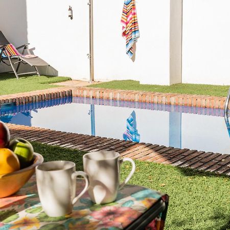 Apartamentos Granata Γρανάδα Εξωτερικό φωτογραφία