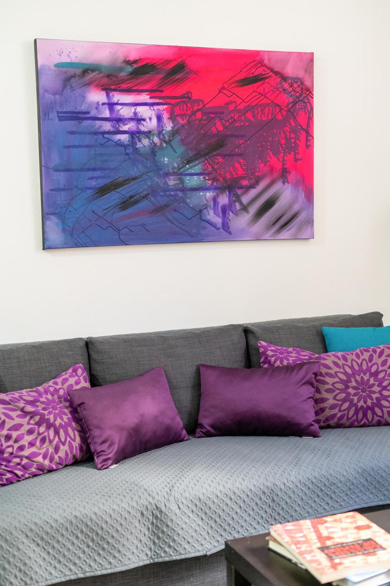 Apartamentos Granata Γρανάδα Εξωτερικό φωτογραφία
