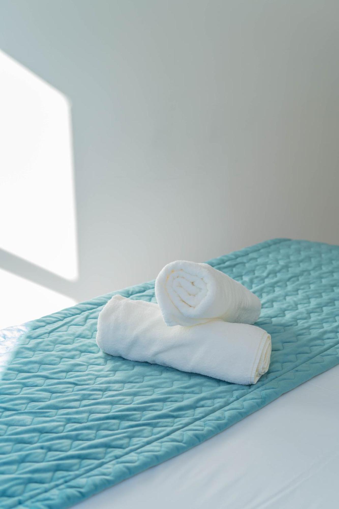 Apartamentos Granata Γρανάδα Εξωτερικό φωτογραφία